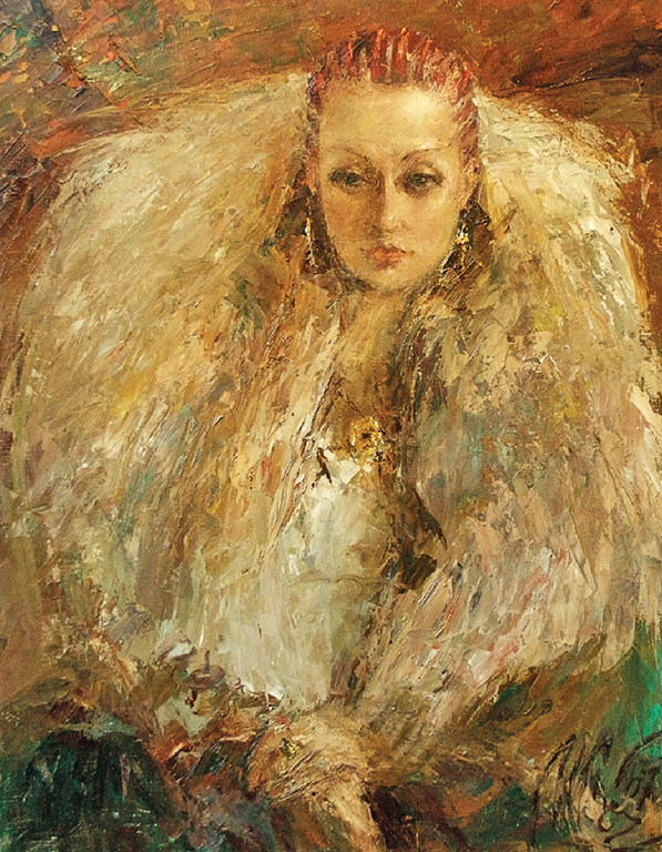 Кононенко Микола Іванович